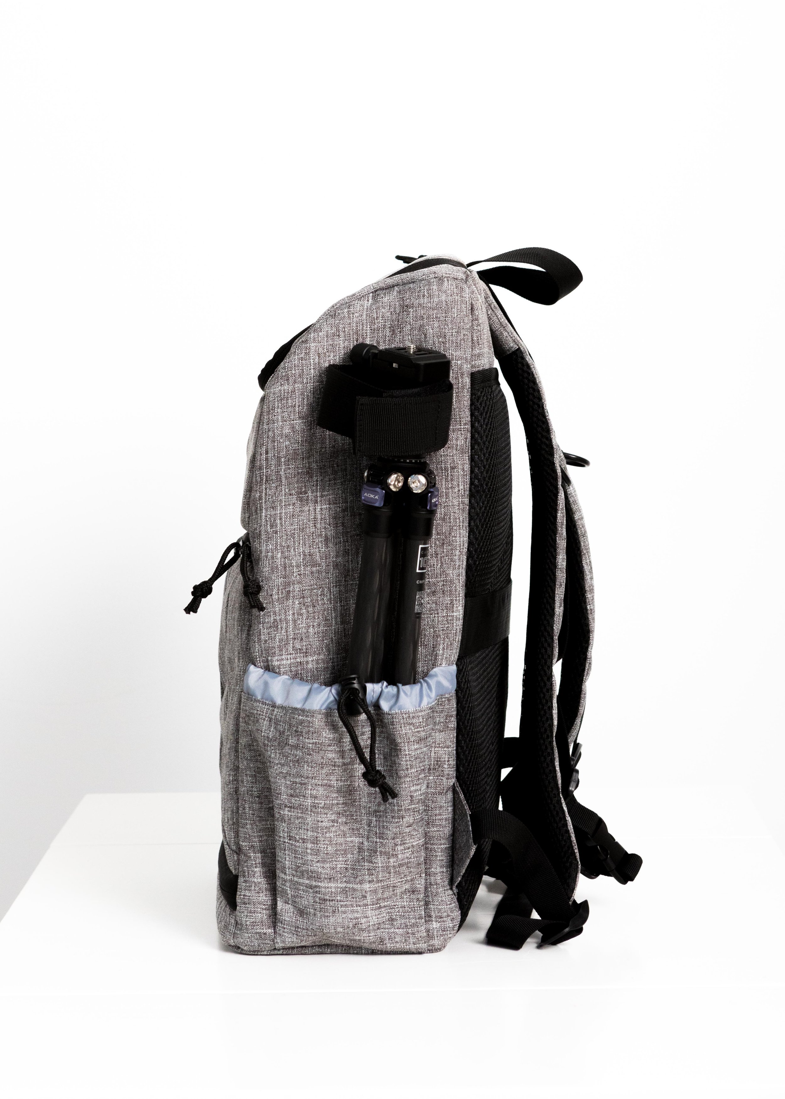 Miles backpack-4.jpg