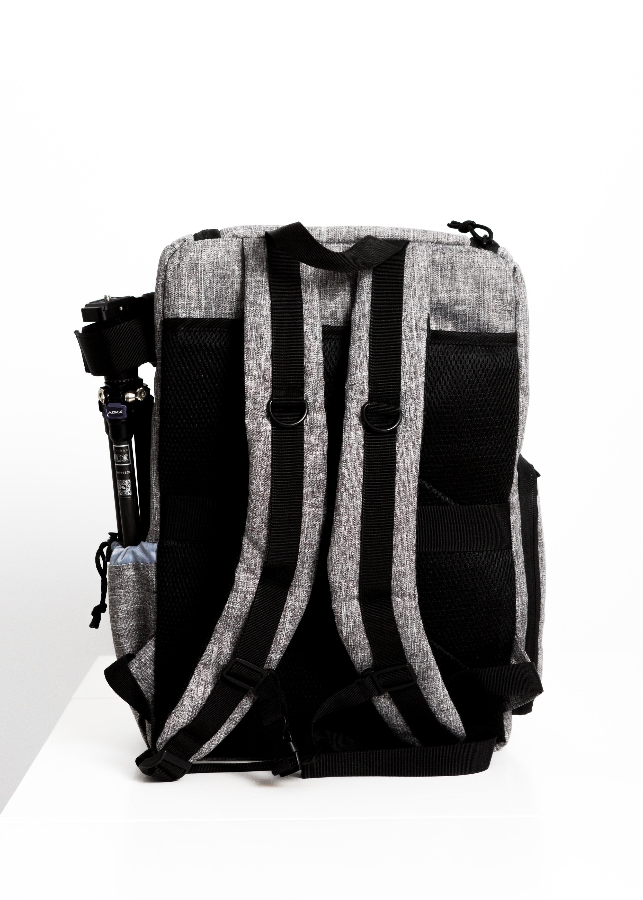Miles backpack-5.jpg