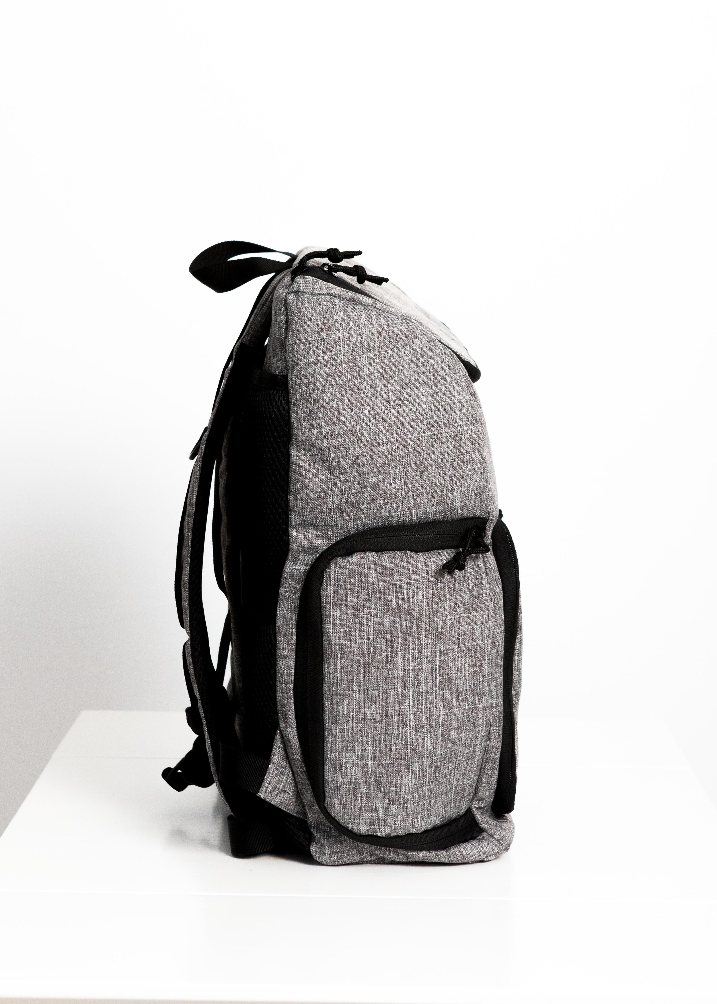 Miles backpack-6.jpg