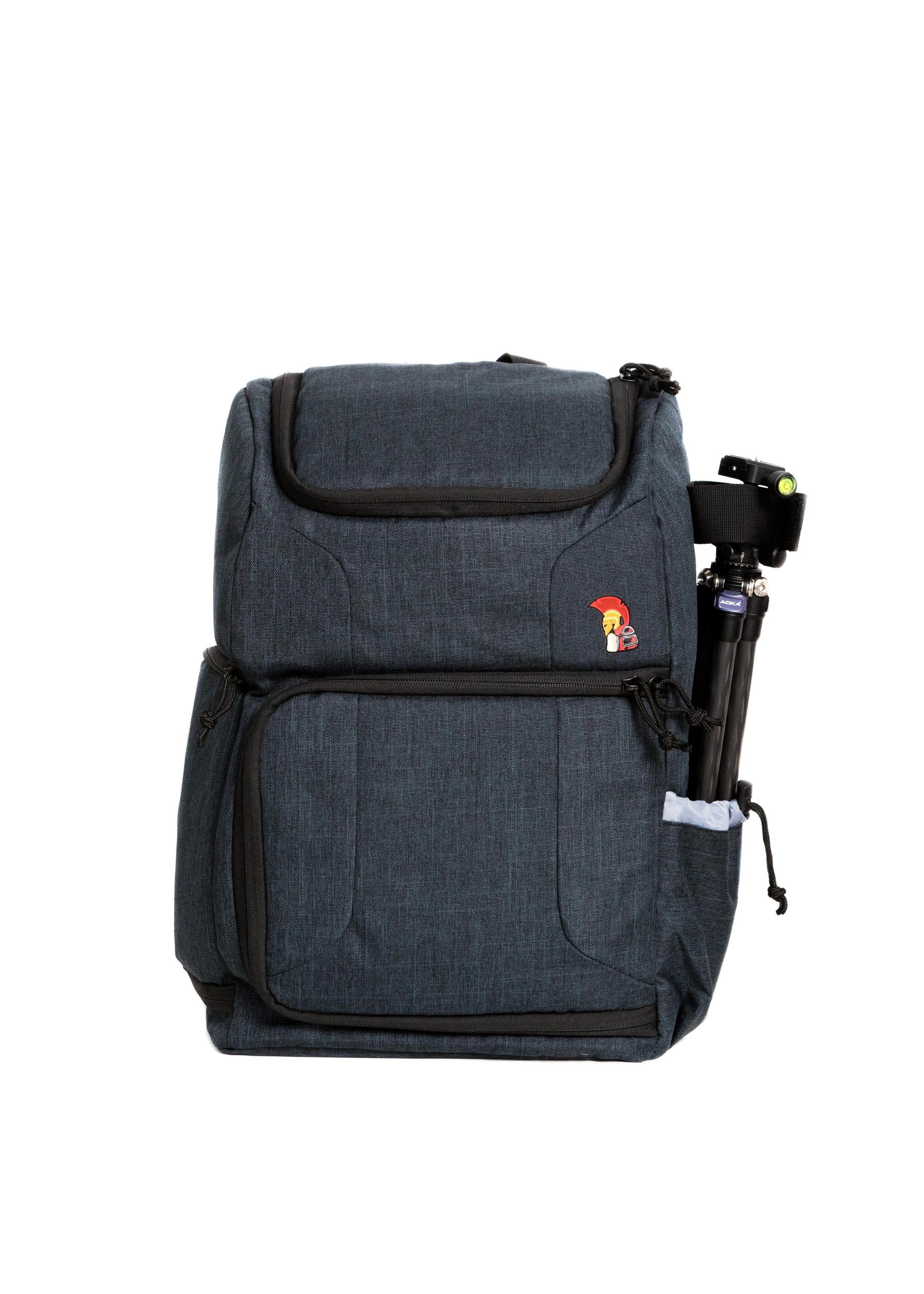 Miles backpack-7.jpg