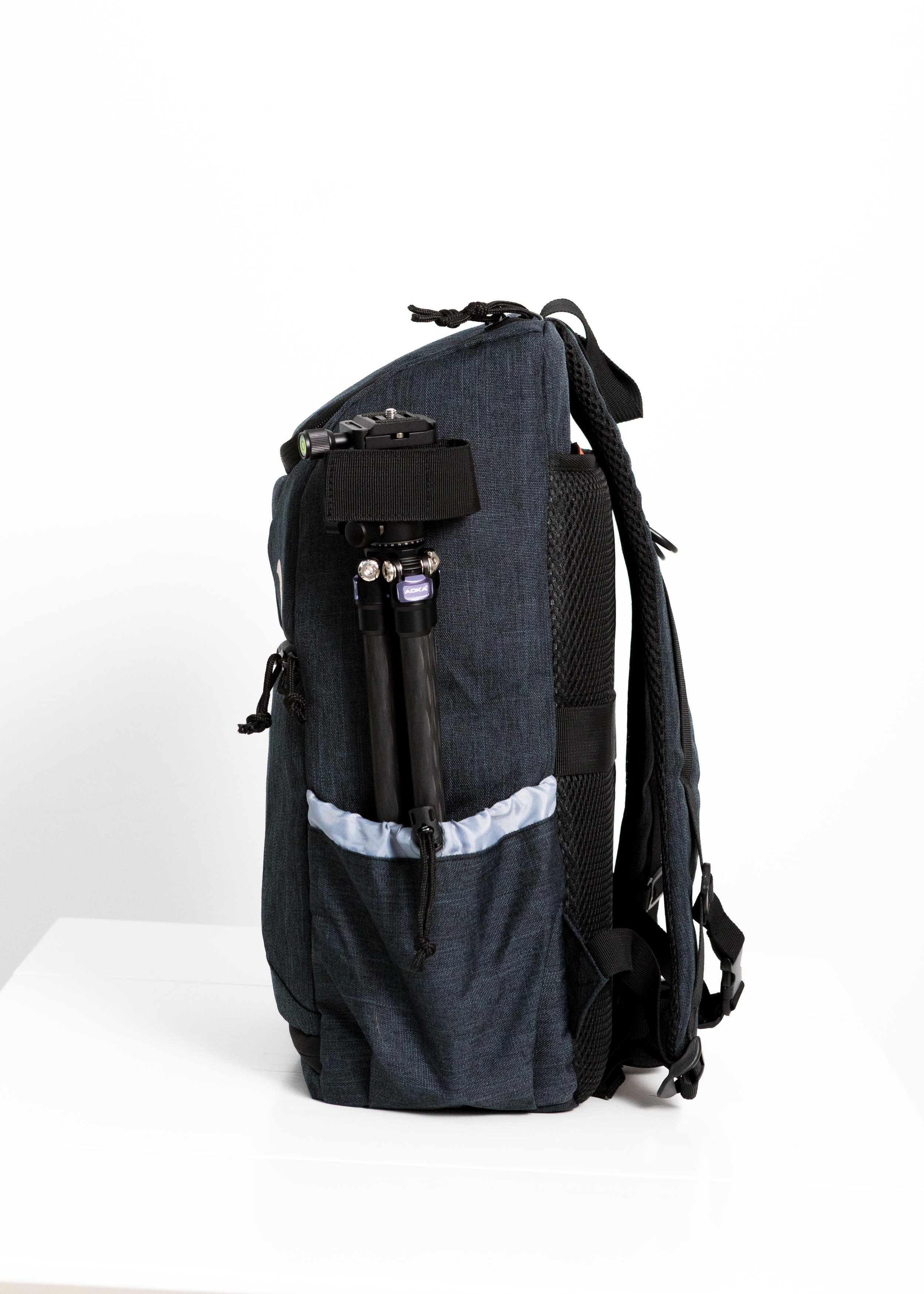 Miles backpack-8.jpg