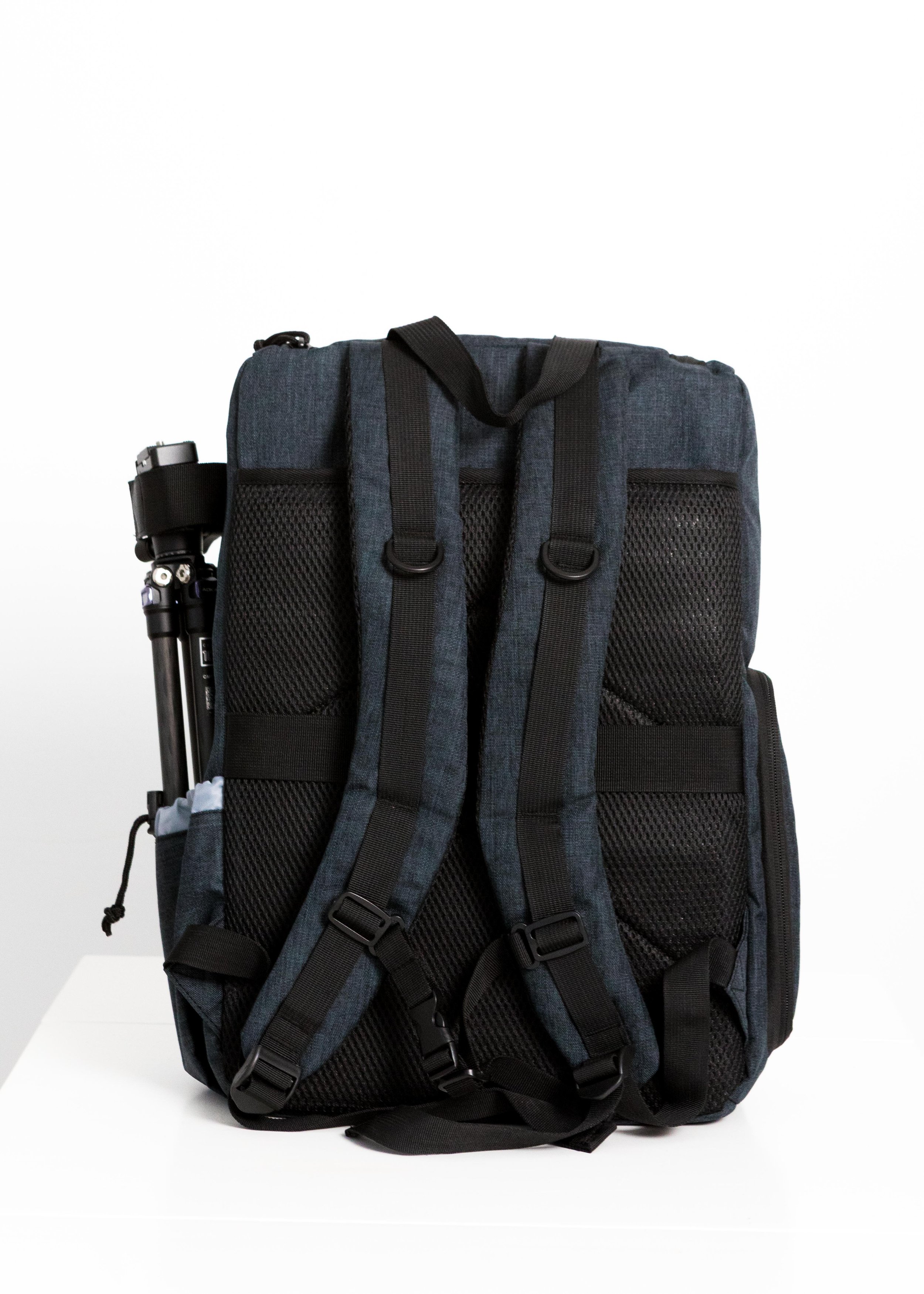 Miles backpack-9.jpg