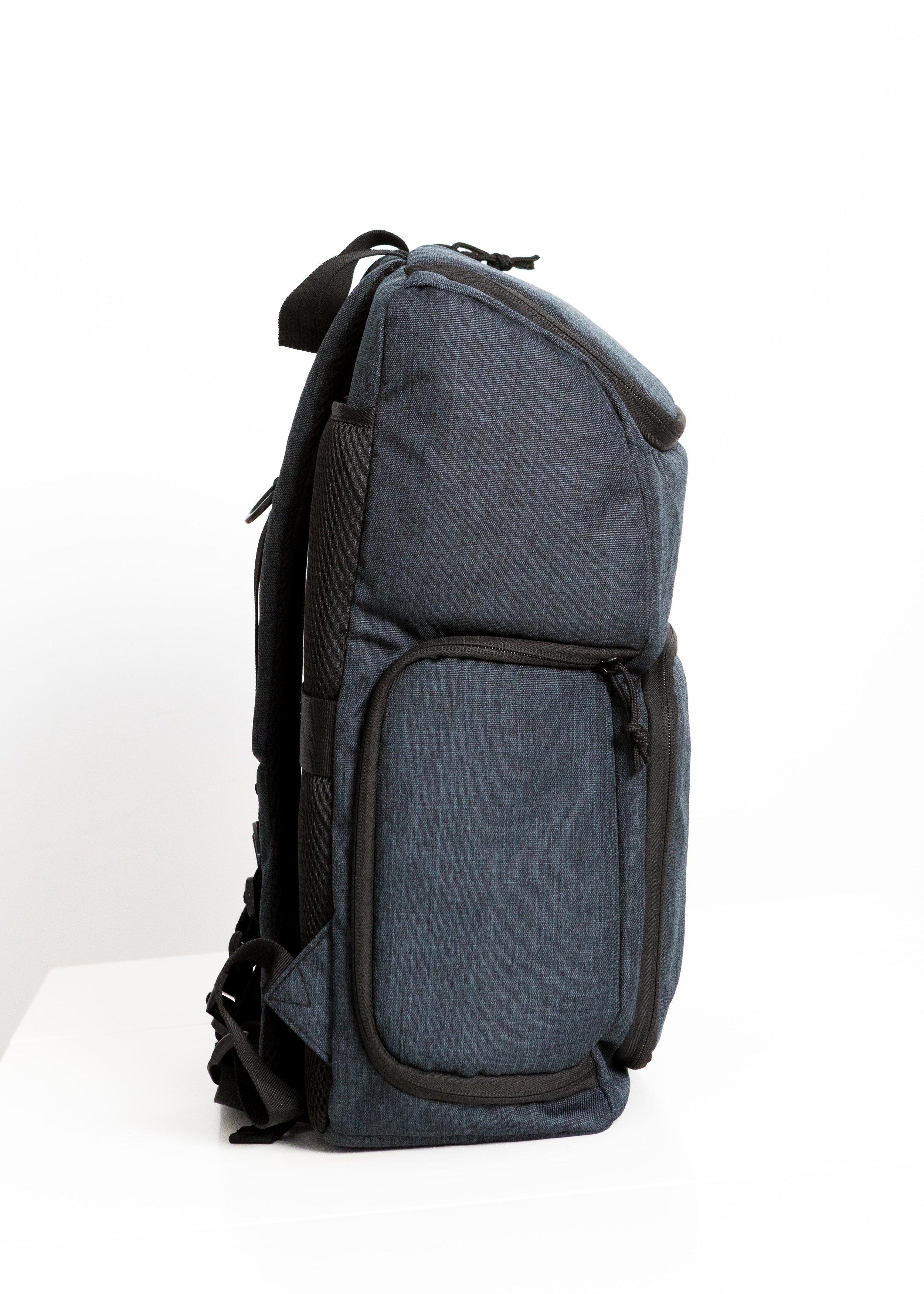 Miles backpack-10.jpg