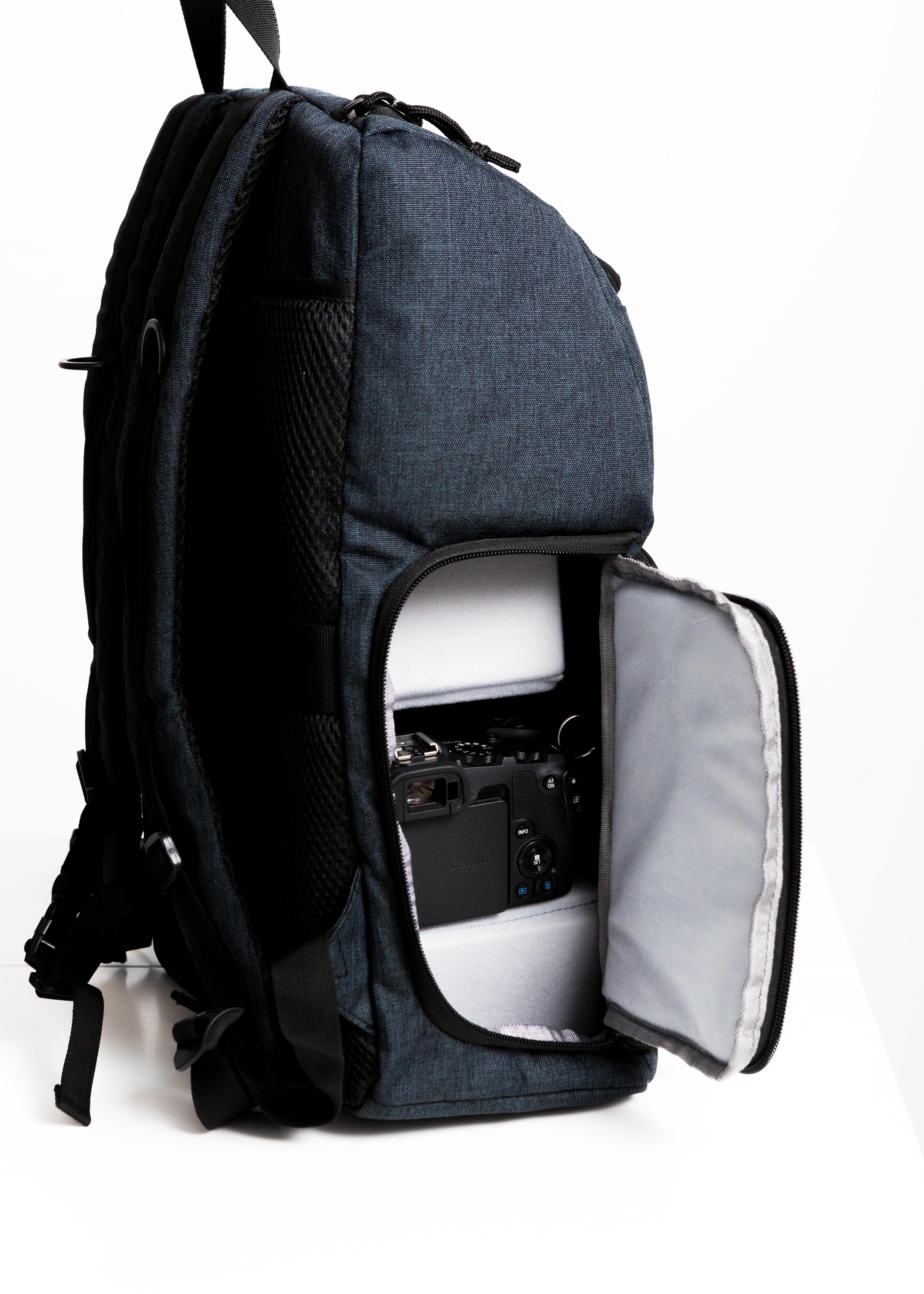 Miles backpack-35.jpg
