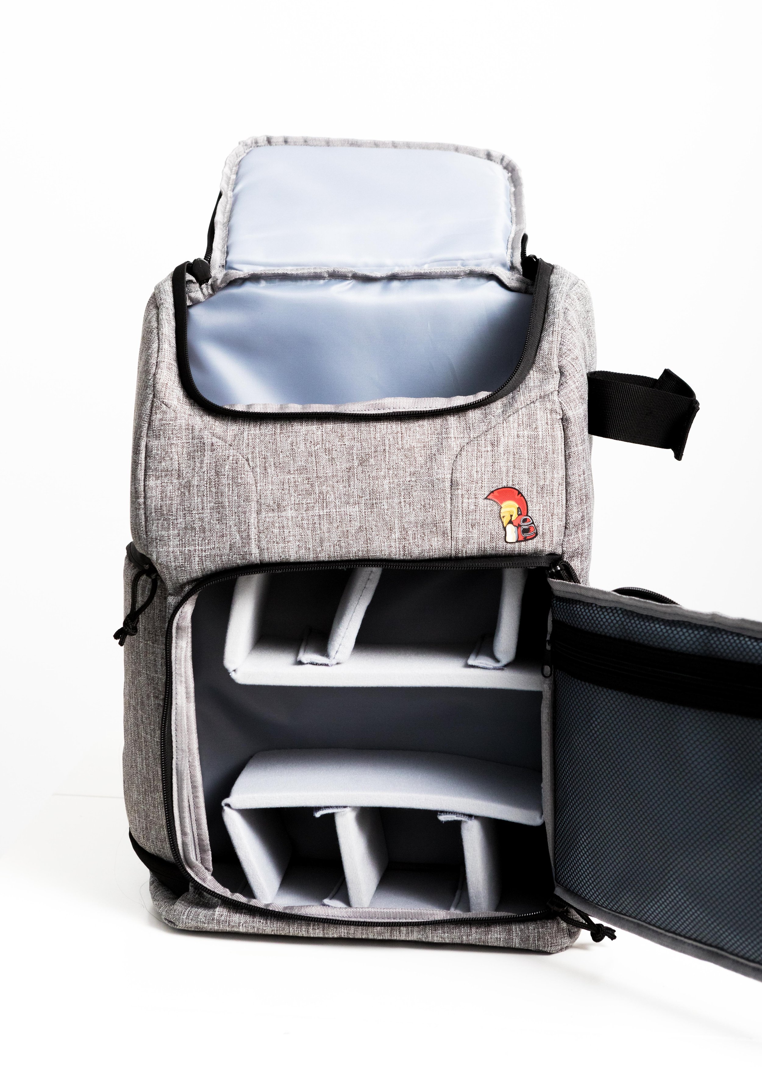 Miles backpack-16.jpg