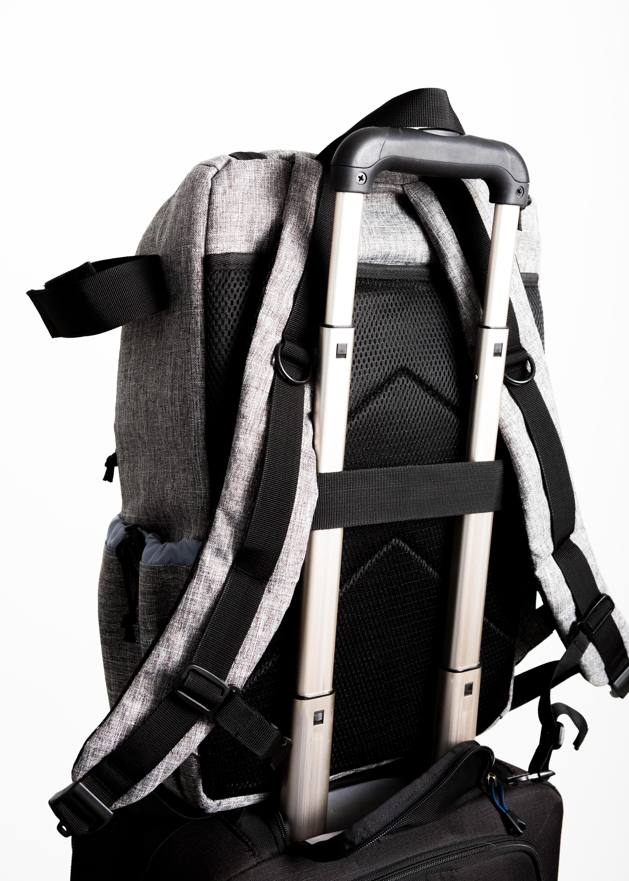 Miles backpack-25.jpg