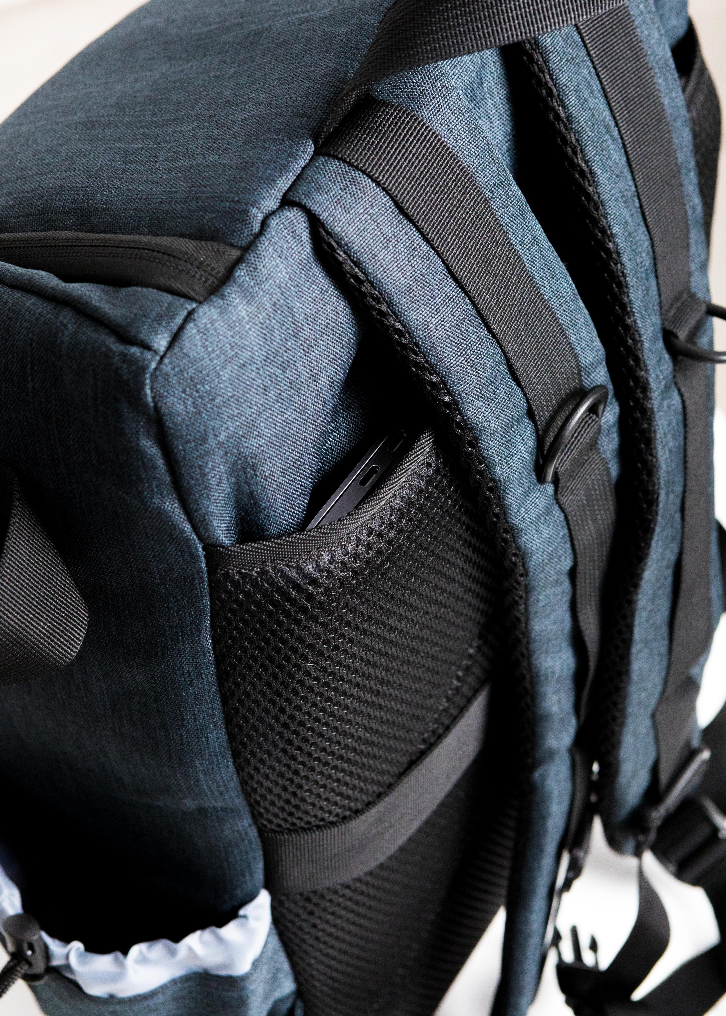 Miles backpack-39.jpg