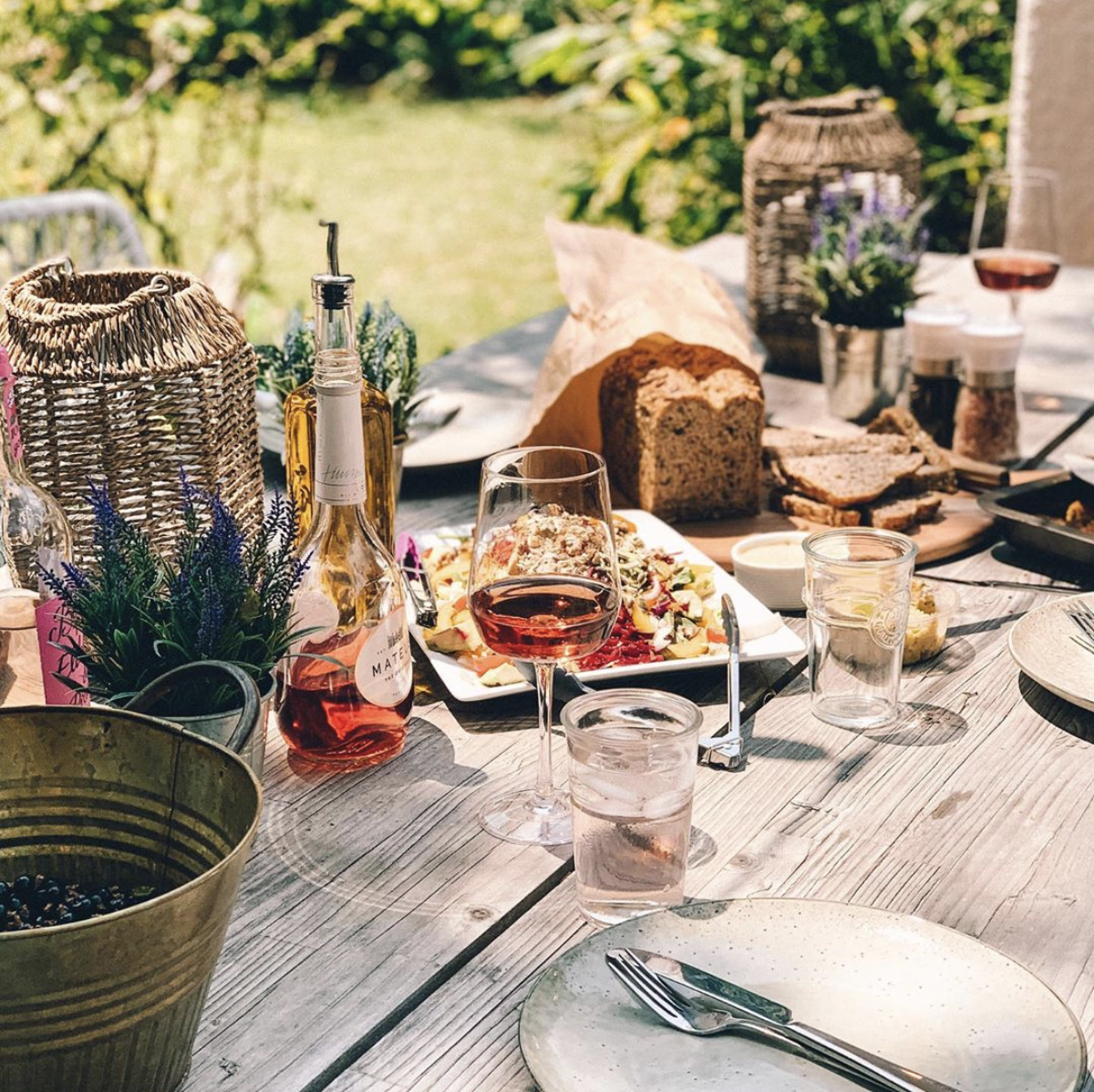 Screen Shot 2020-05-23 at 3.03.23 PM.png