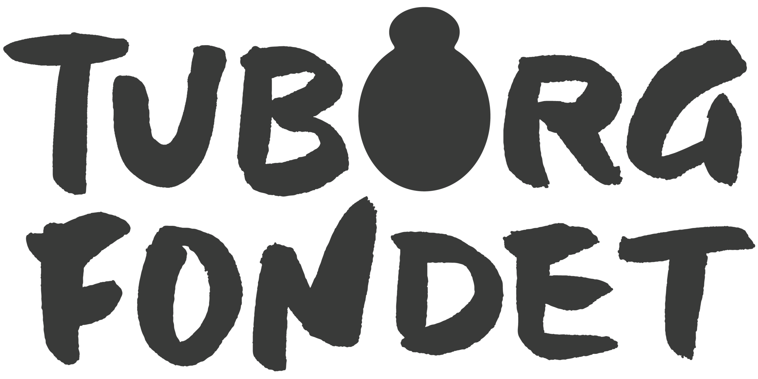 Tuborgfondet-Logotype-Grey-RGB.png