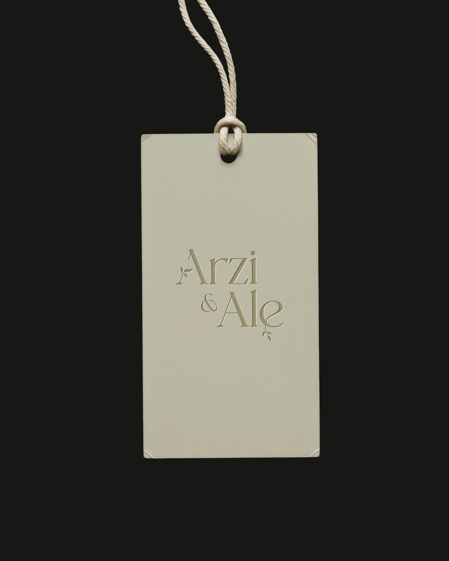 Arzi &amp; Ale Showcase &mdash; Part One 
A playful, modern 100% Organic Cotton Pyjama brand made for little ones, targeted for mums. 
Such a joy bringing this brand to life and watching it flourish. From ideation through to launch, this project incl