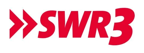 swr3.jpg