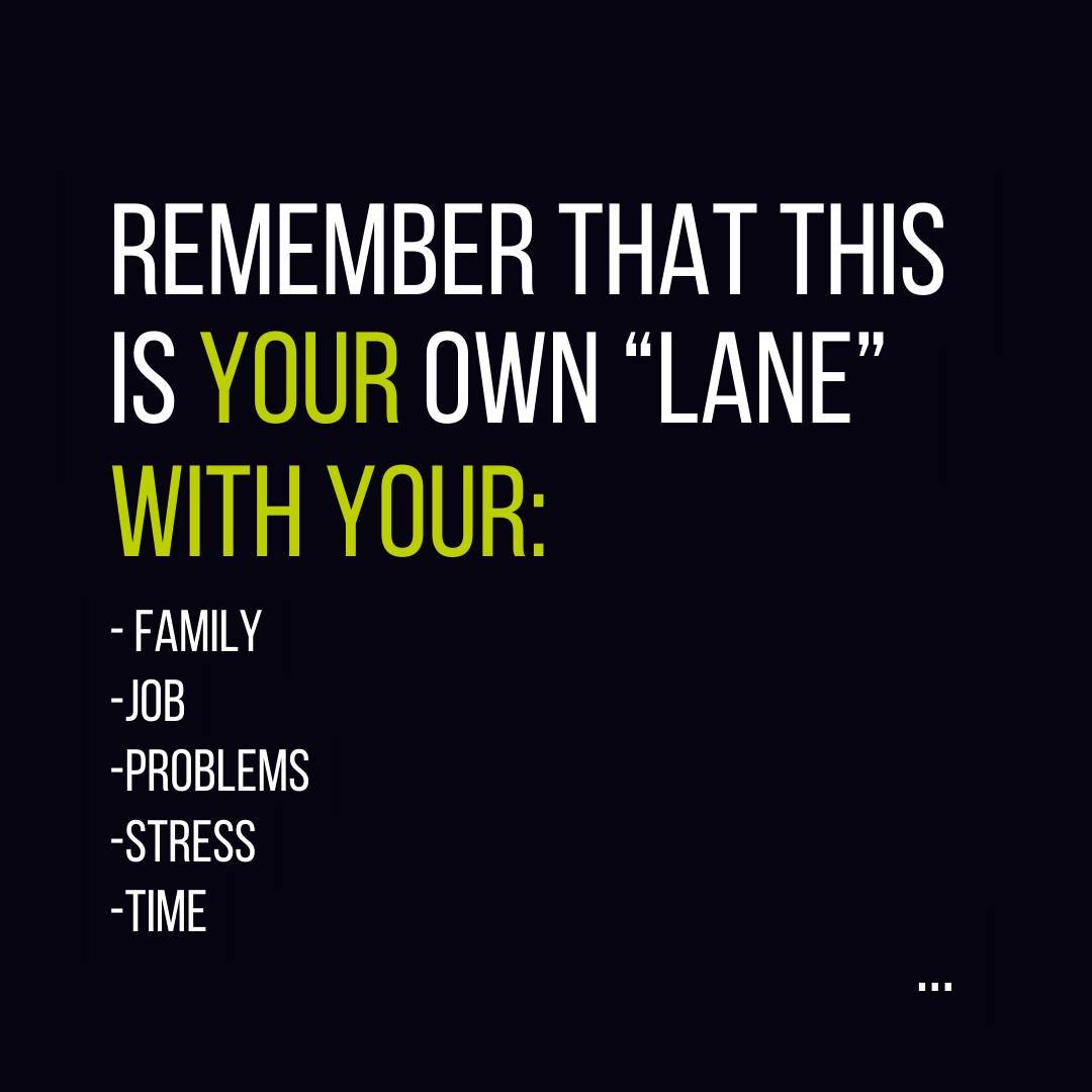 A little reminder for the start of the month. 💪💚

#Reminder  #TeamDual #Gym #Horsham #Community #Strength #Fitness