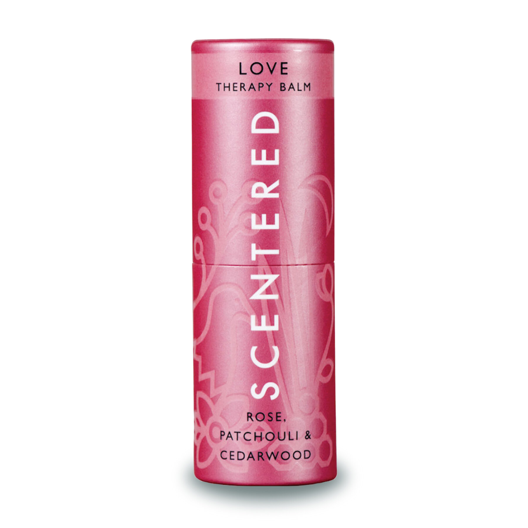 BL_scentered_balm_love.jpg