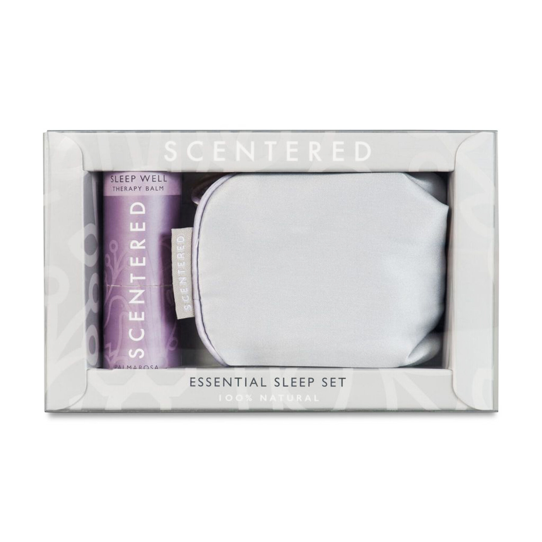 BL_scentered_giftSet_eyeMaskbalm_01.jpg