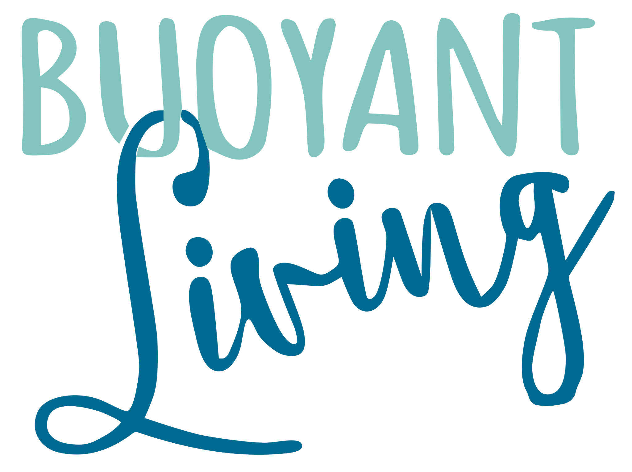 Buoyant Living