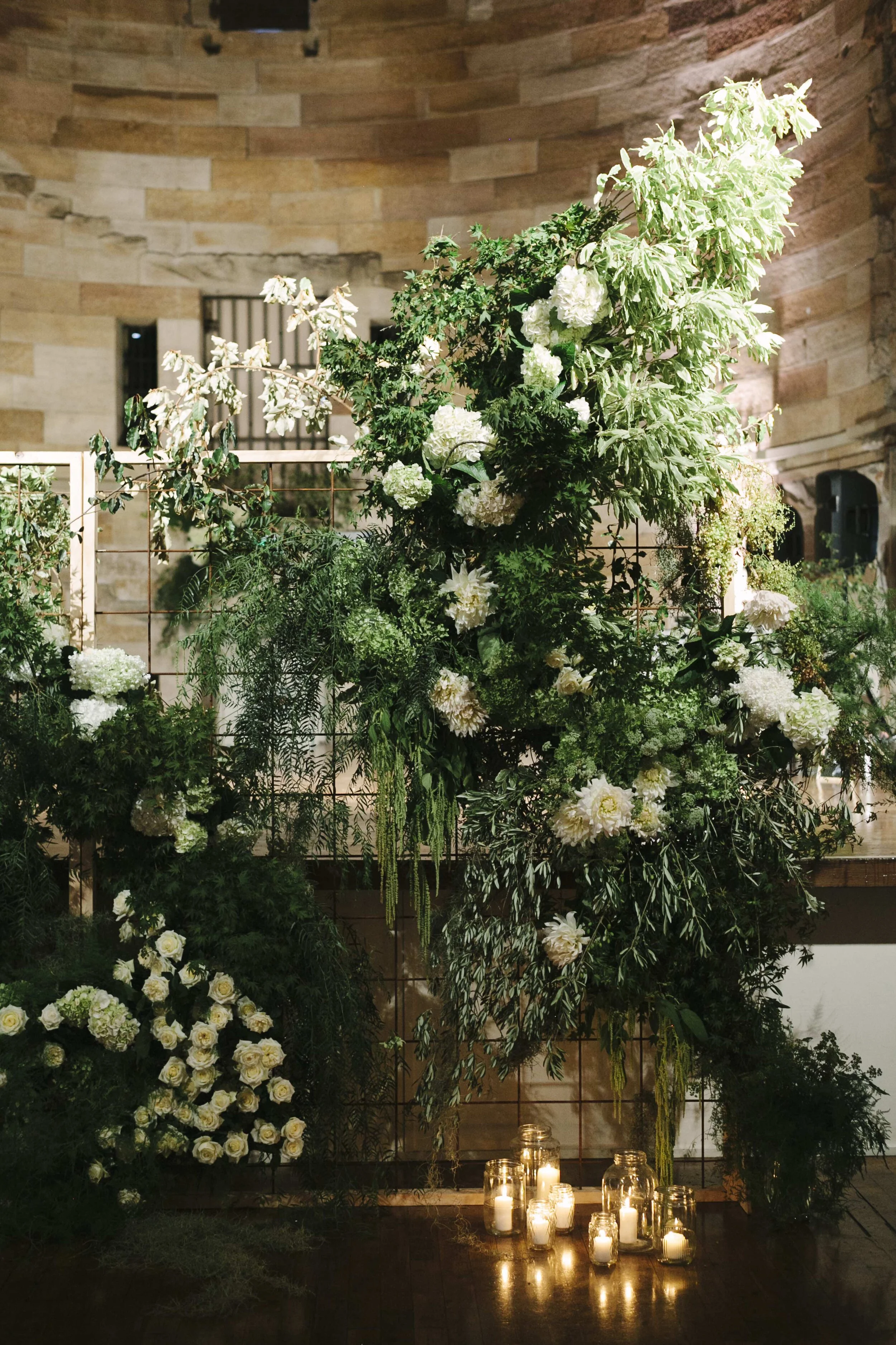 Kirsty&Dan--696.jpg