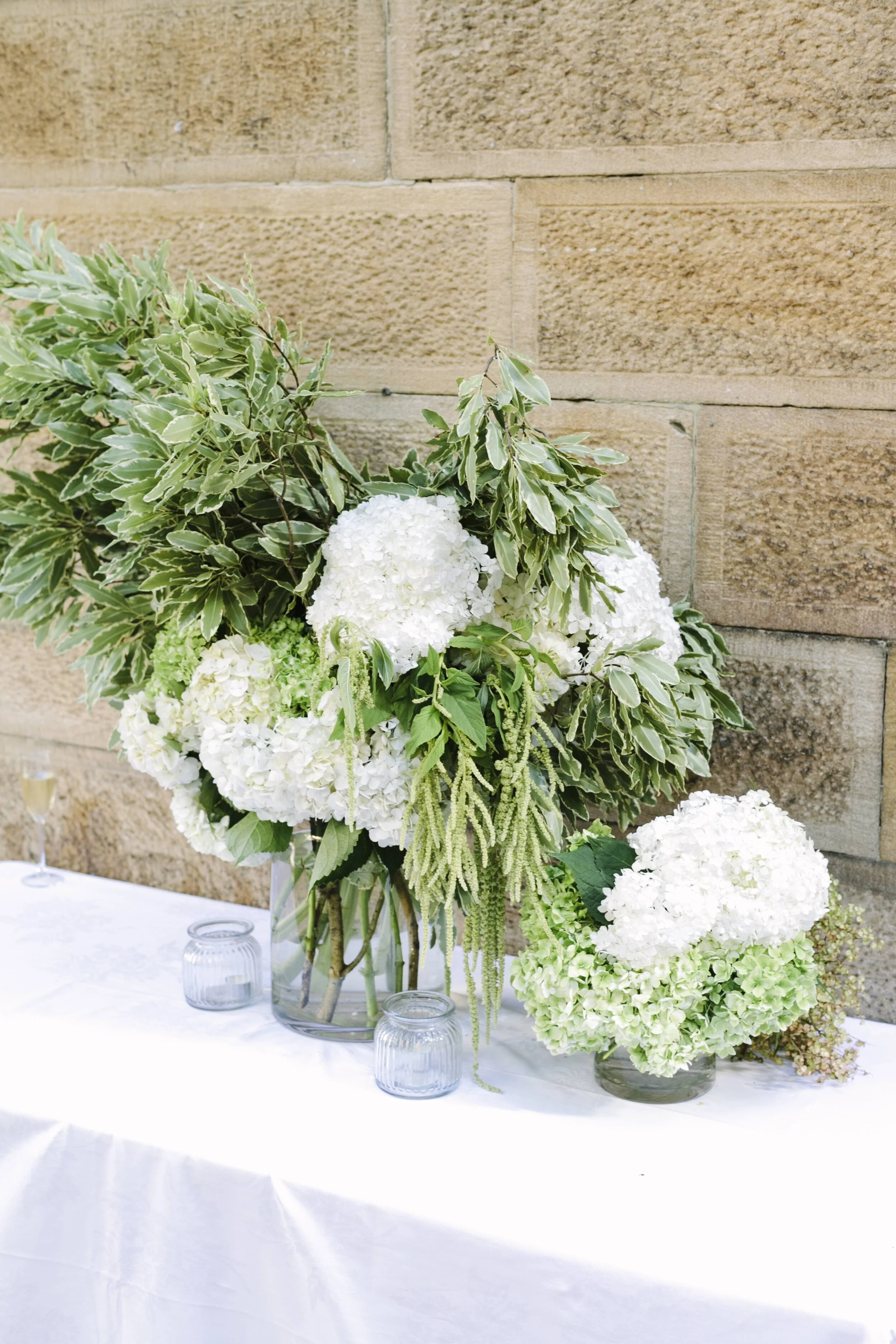 Kirsty&Dan--615.jpg