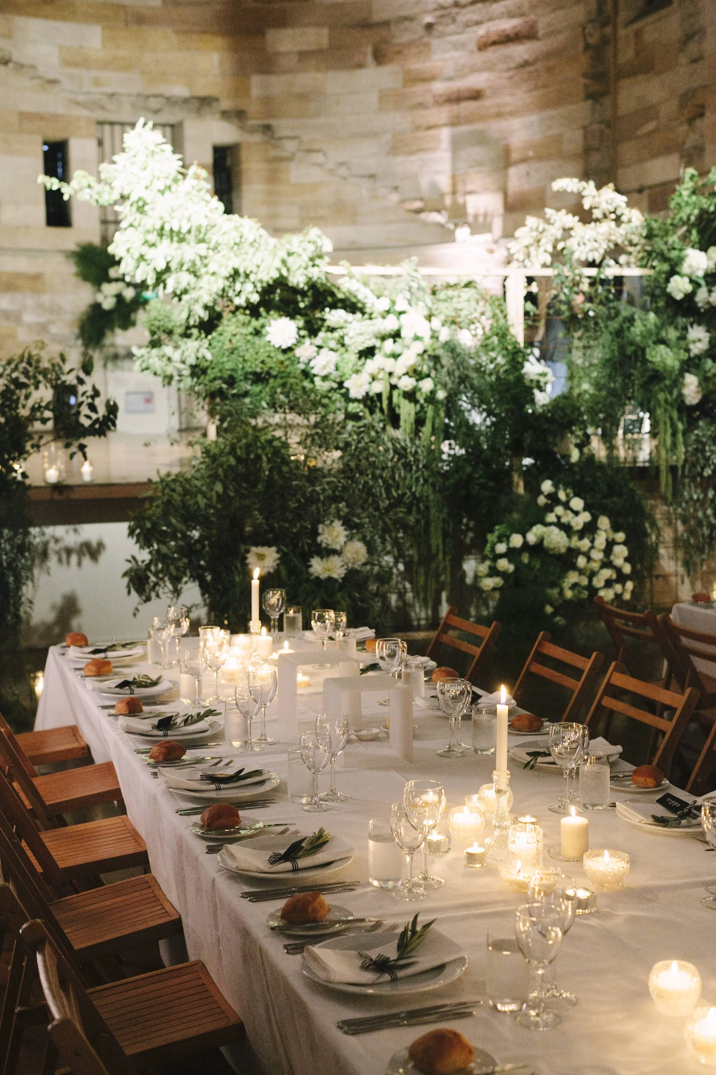 Kirsty&Dan--709.jpg