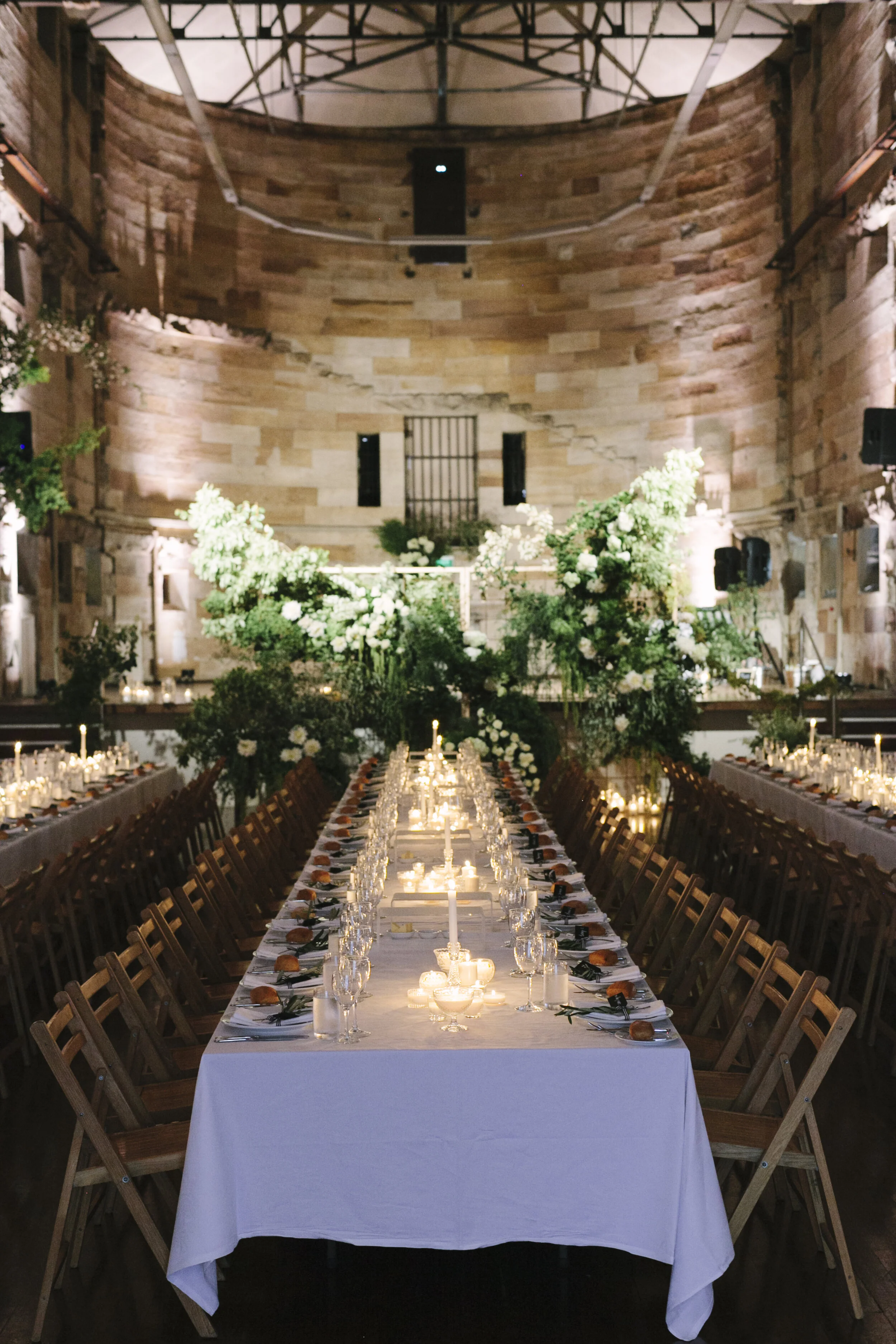 Kirsty&Dan--693.jpg