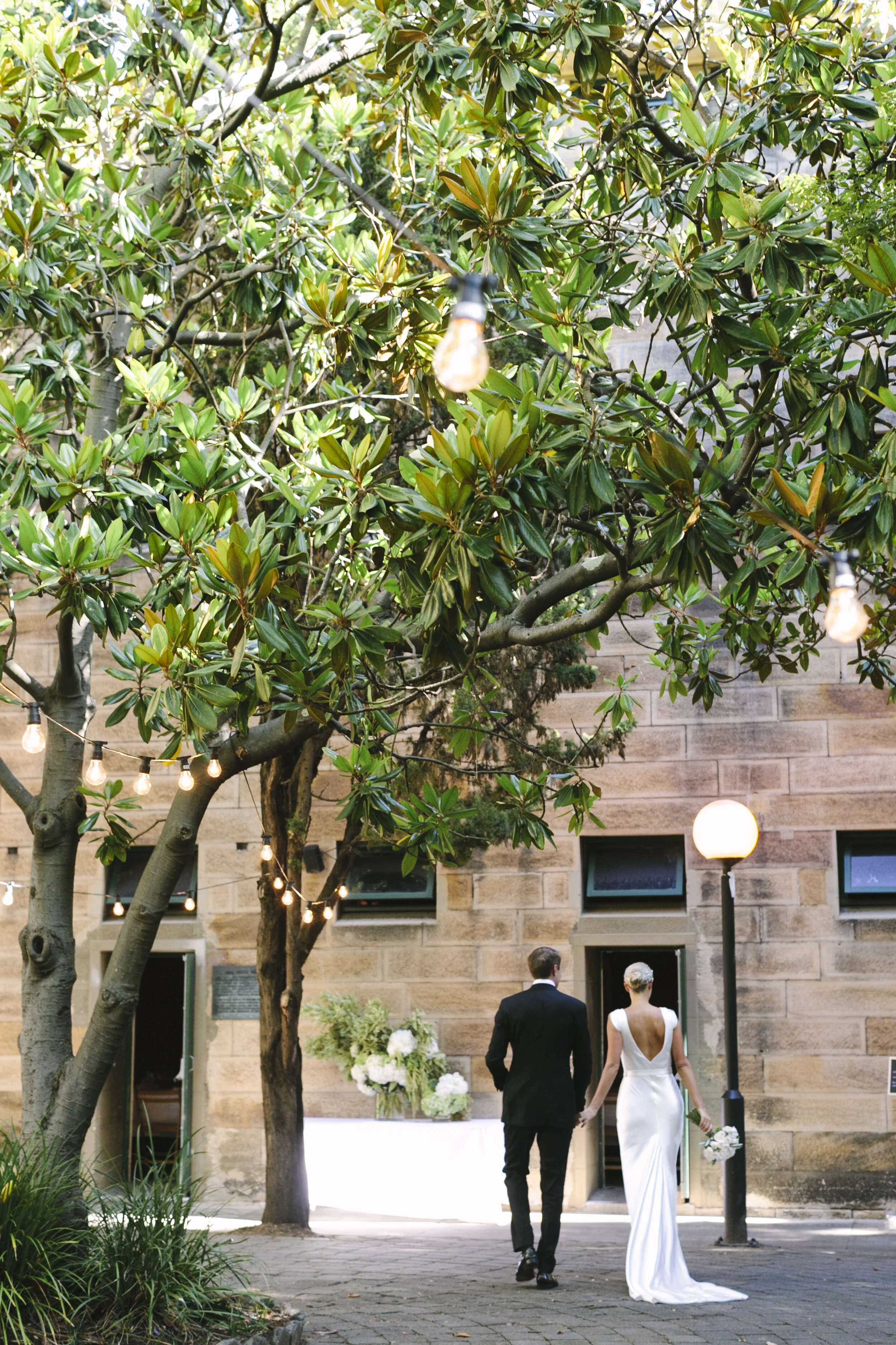 Kirsty&Dan--600.jpg