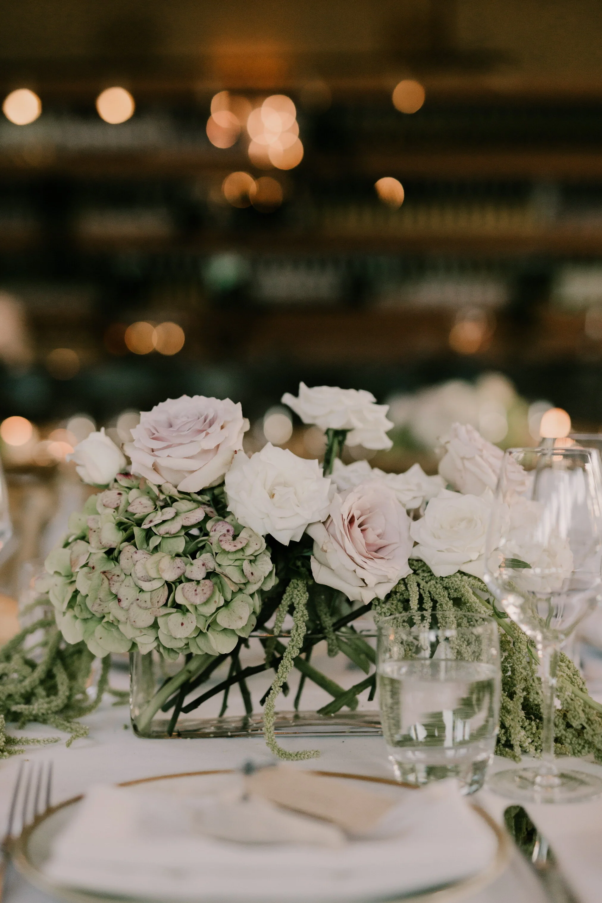Luke & Charlotte-577.JPG