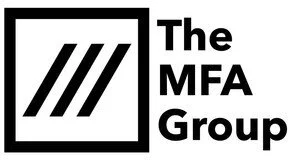 The MFA Group
