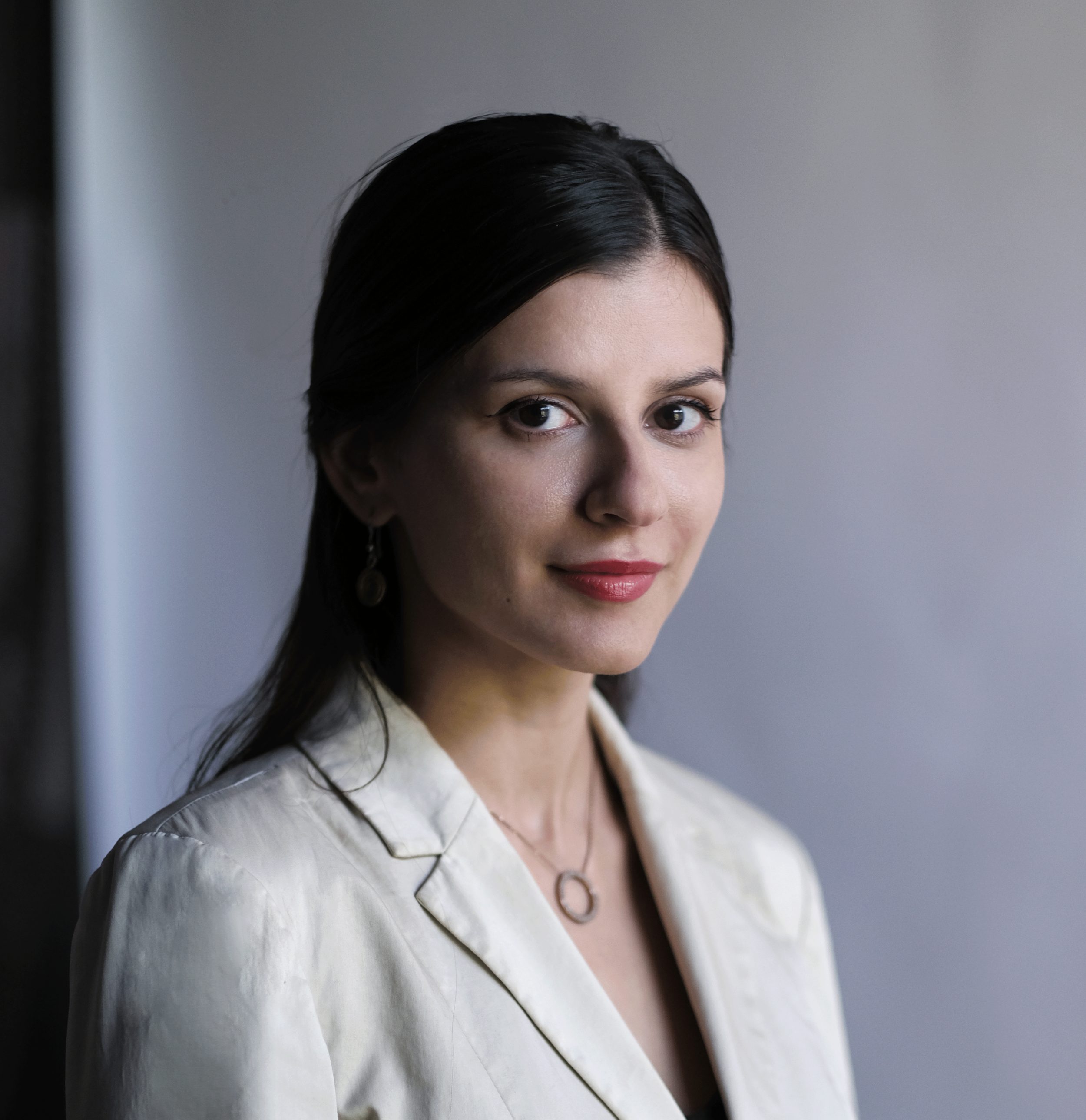 lena-cv-portrait.png