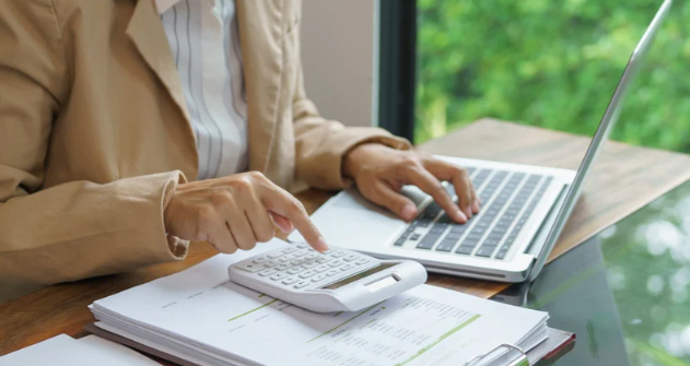 How to Understand Your NDIS Plan: Stated vs Flexible Budgets