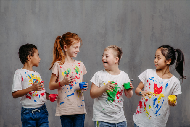 Disability-Friendly School Holiday Activities: Accessible Ideas for the Last Week of Holidays