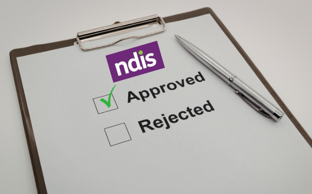NDIS Plan Approved? Here’s What to Do Next
