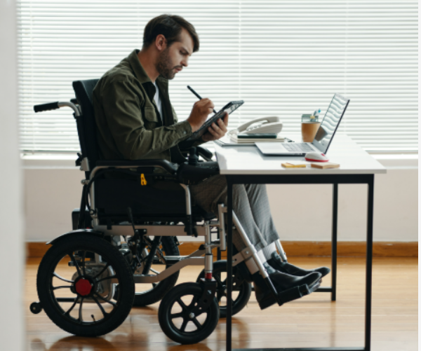 NDIS Plan Management Explained: A Simple Guide for Participants