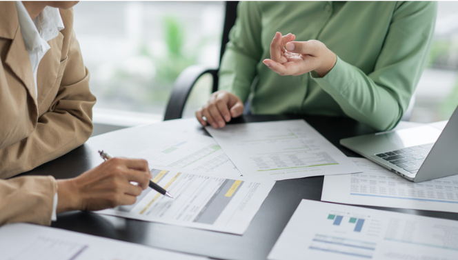 Understanding Your NDIS Budget: Core, Capacity Building &amp; Capital Supports Explained
