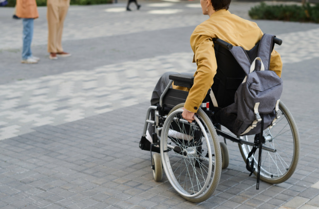 Can You Change NDIS Plan Managers? Here's How Easy It Is