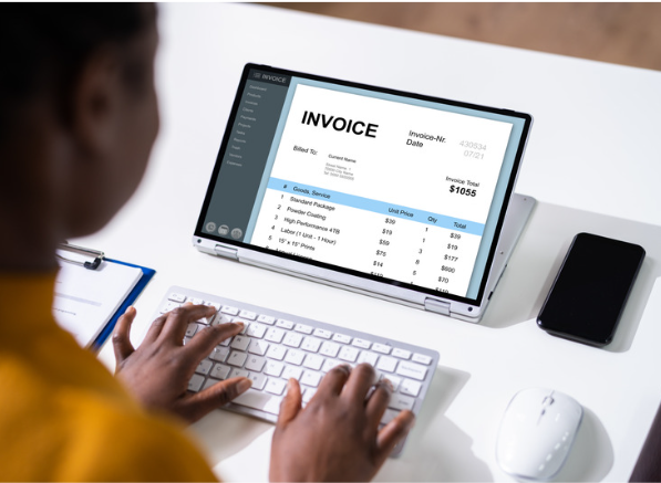 Understanding NDIS Funding Periods and Compliant Invoicing: A Guide for Participants and Providers