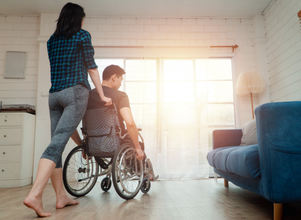 Leisure Networks Is Phasing Out NDIS Plan Management: What Participants Need to Know