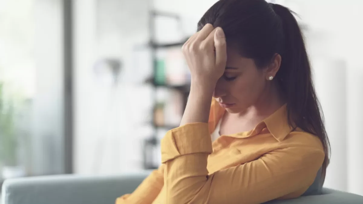 Psychologist Bondi Junction: How to Choose the Right Psychologist for Your Needs