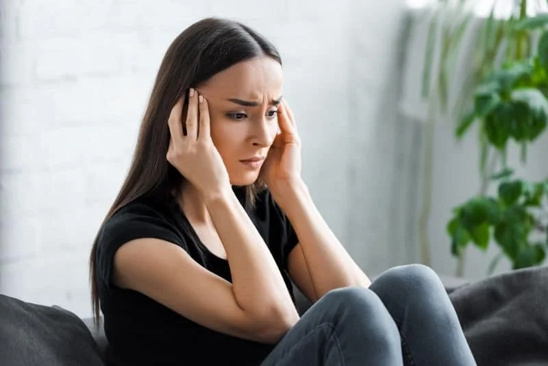 Depression Therapy Sydney: What to Expect From Your First Therapy Session