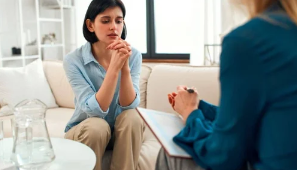 Therapist Bondi Junction: Understand What’s Going On and Start Changing It