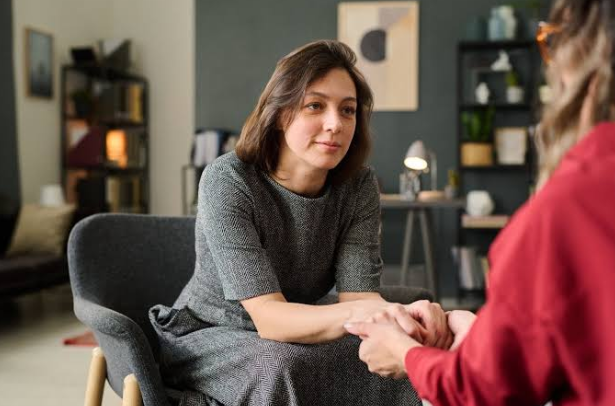 Emotional Support Therapist Bondi Junction: When Emotional Support Can Make a Difference