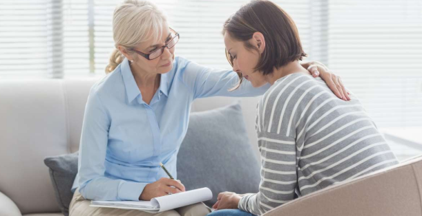 Anxiety Psychologist near Me: What to Look for When Choosing Professional Support in Sydney