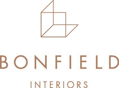 Bonfield Interiors | ボンフィールドインテリア | Luxury Interior Design 