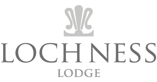 Loch Ness Lodge | Luxury Hotel Overlooking Loch Ness