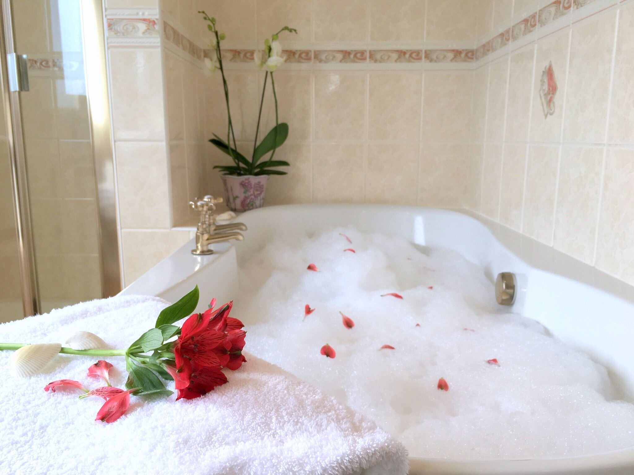 bath.jpg