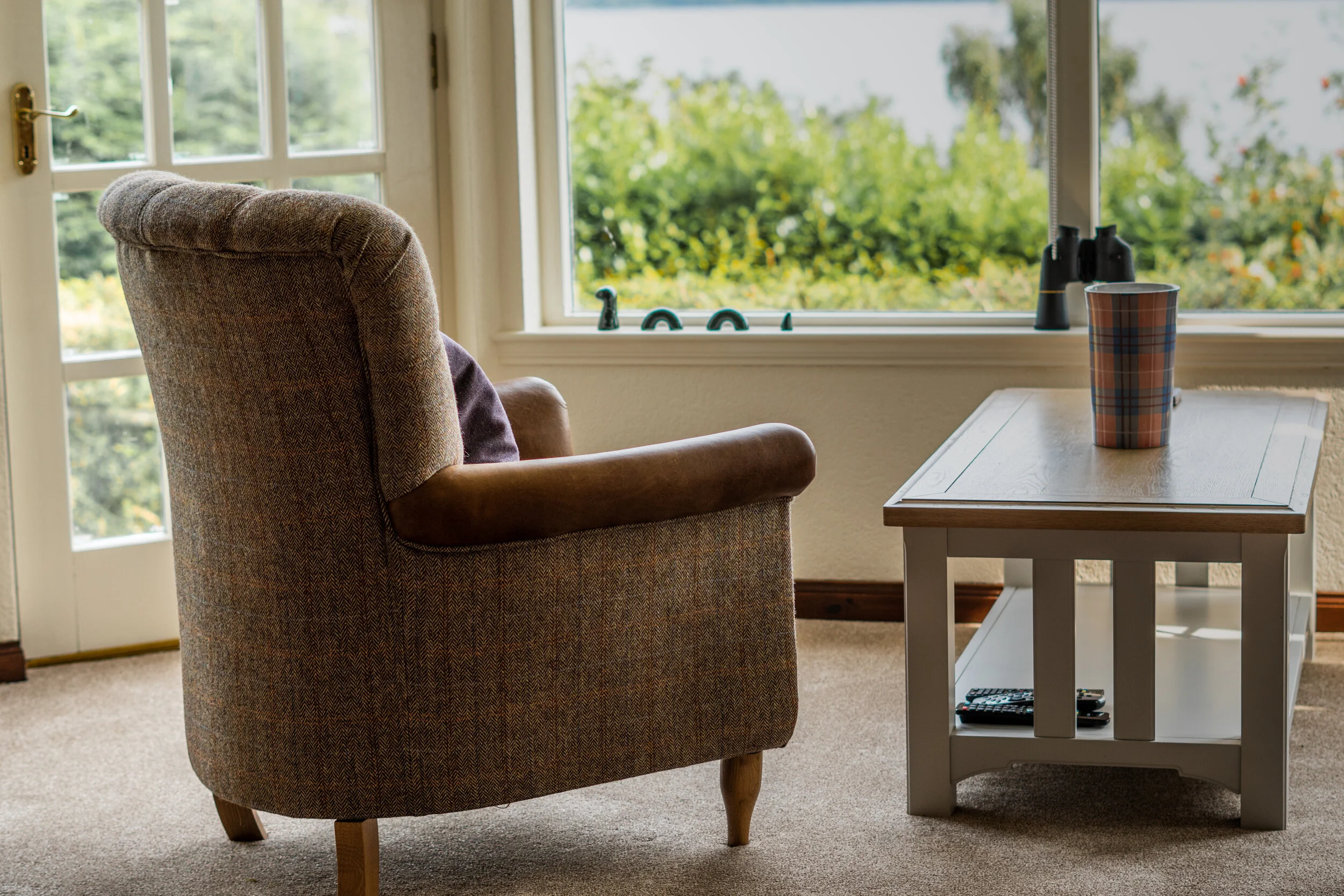 Braeside-022.jpg