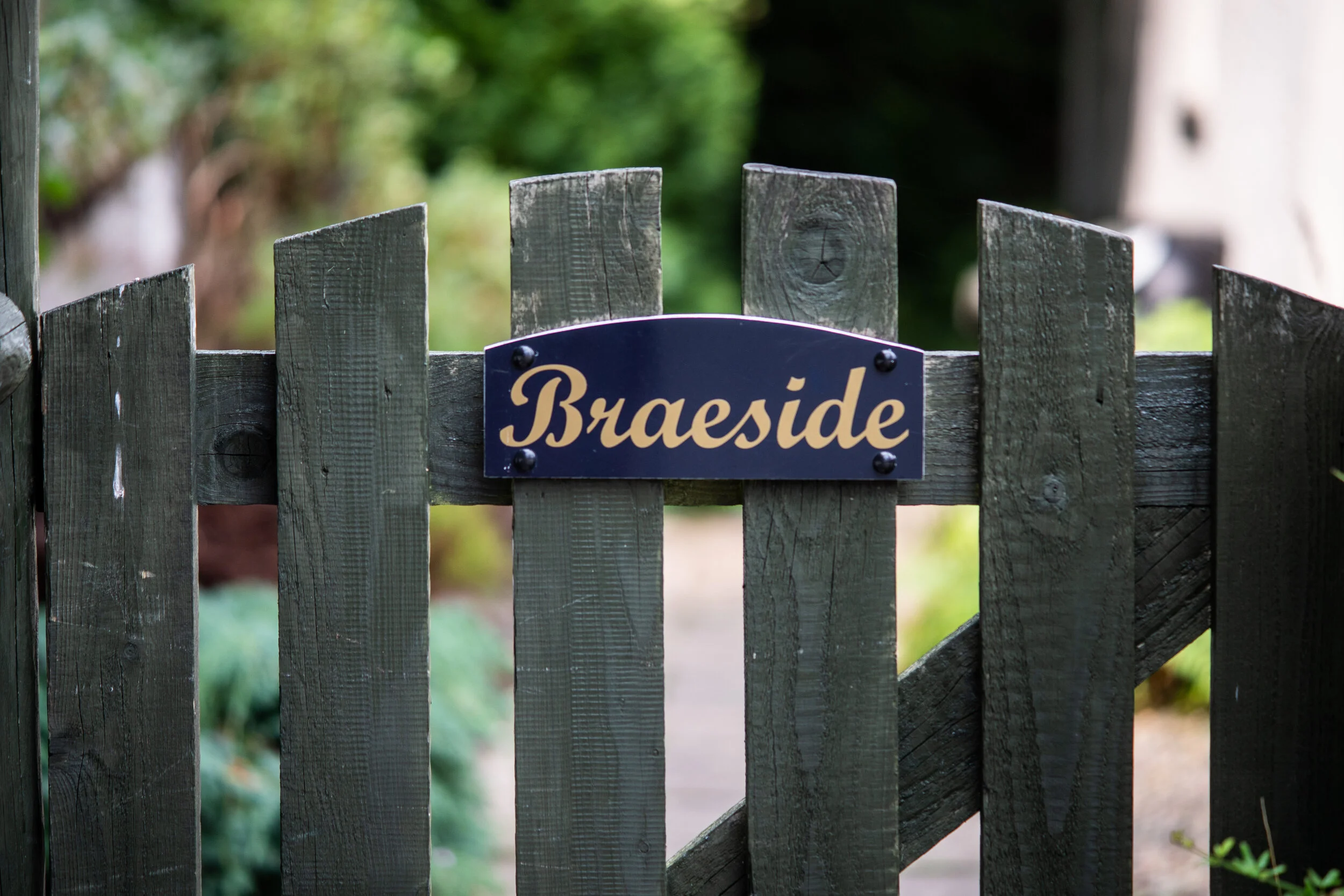 Braeside-036.jpg