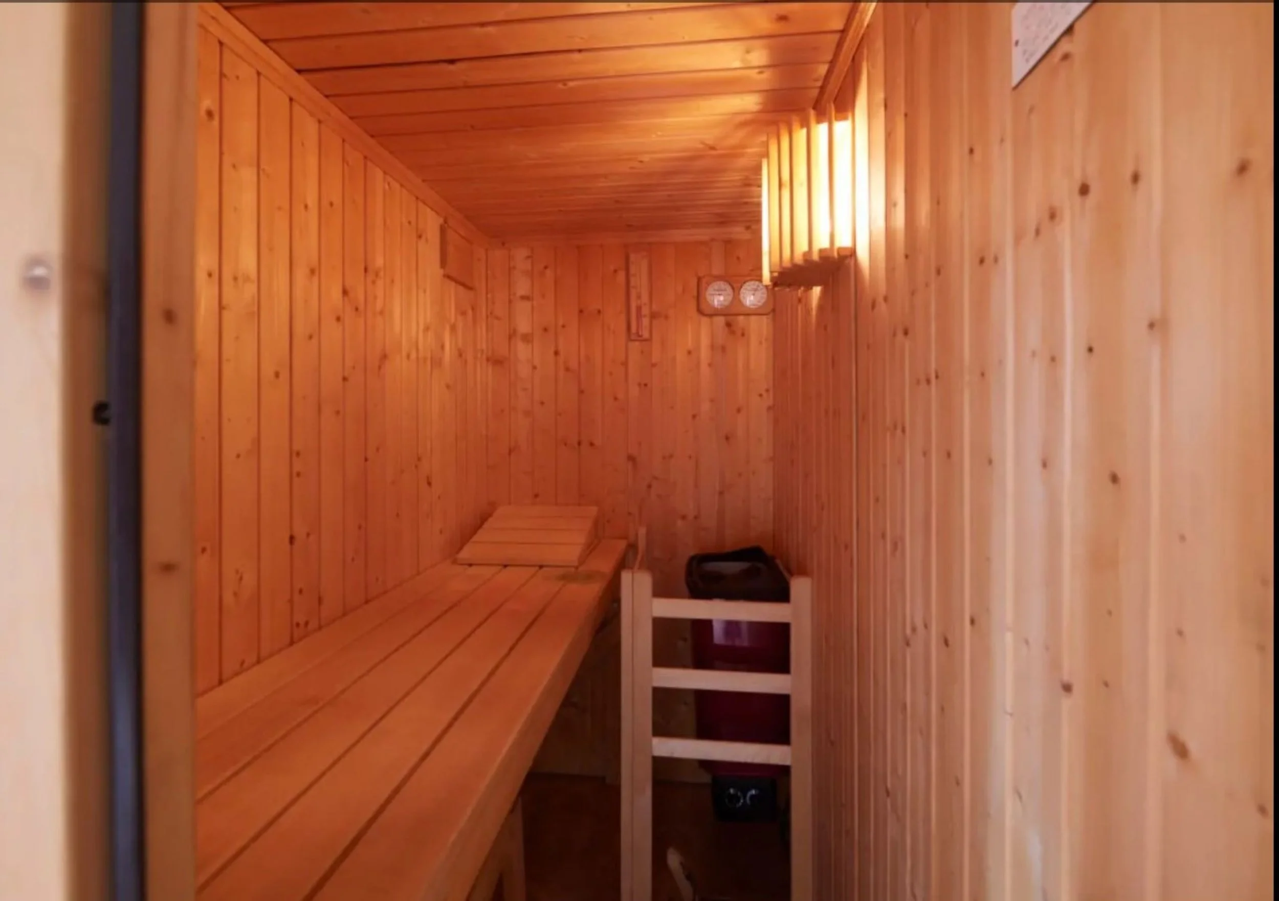 Nesside Sauna 2.jpg
