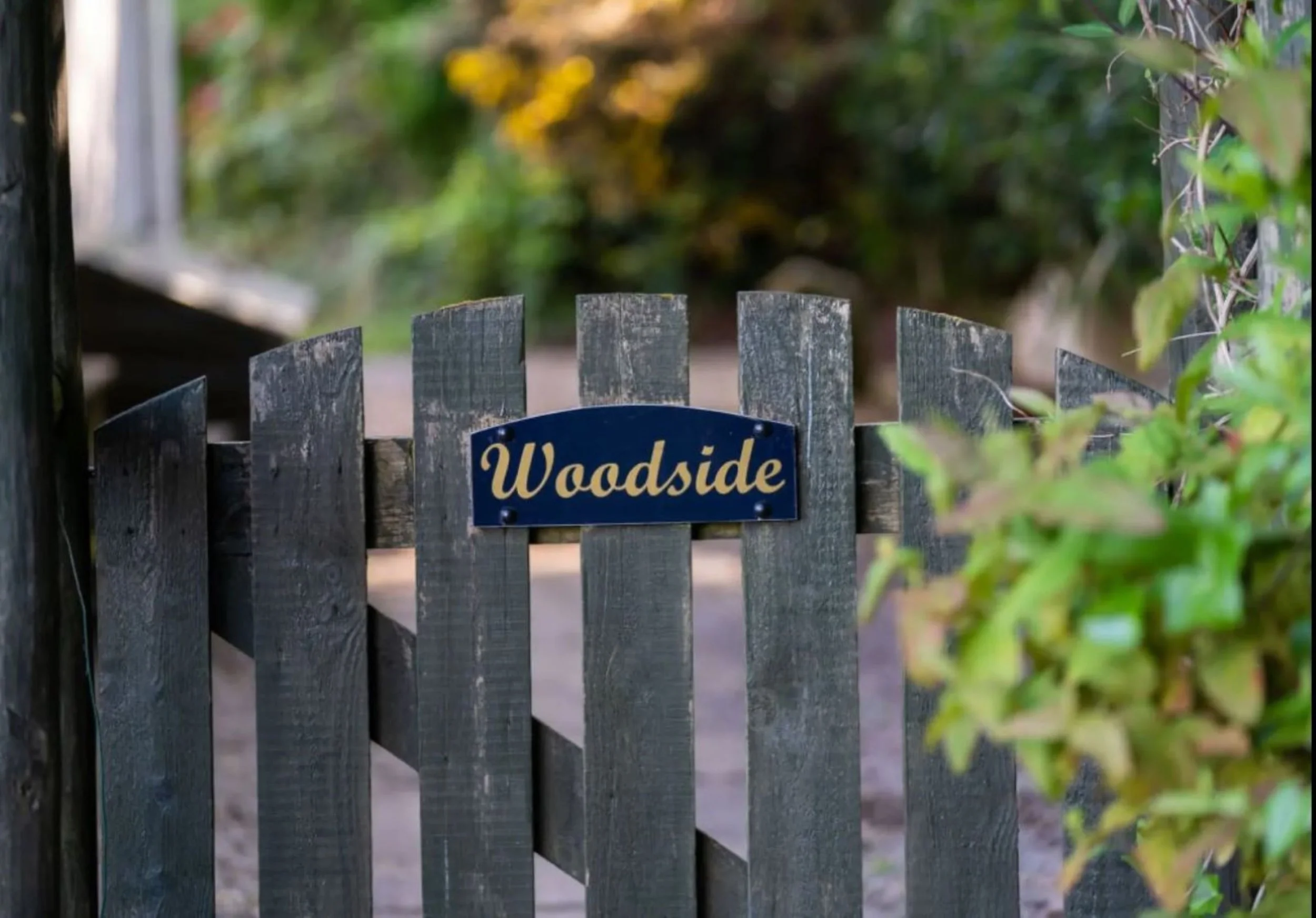 Woodside Cottage.3.jpg