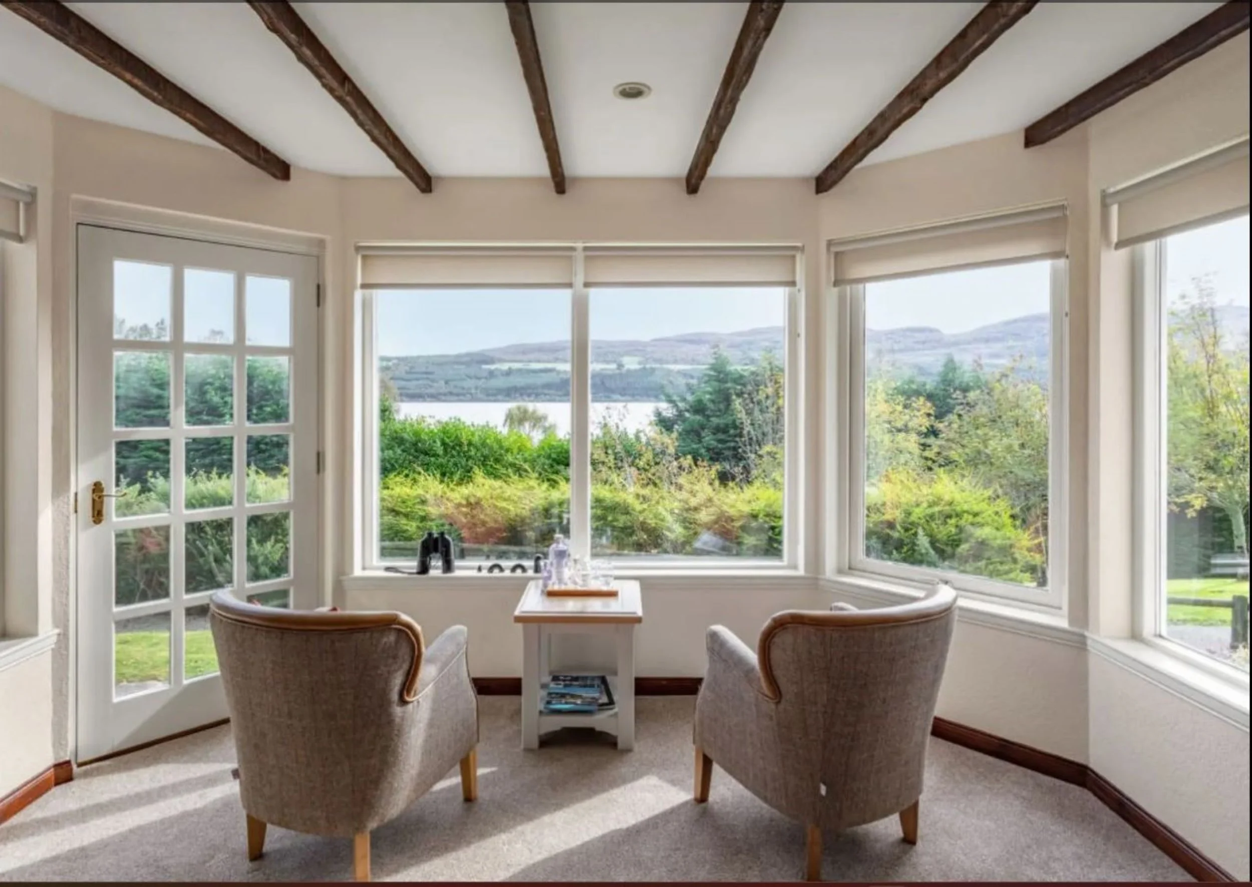 Braeside Views 3.jpg