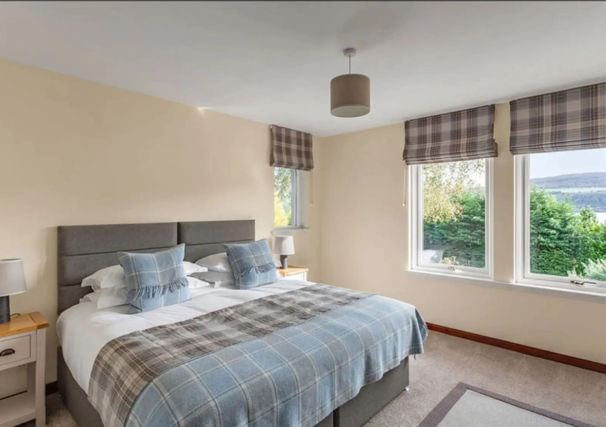 Braeside Bedroom 7.jpg
