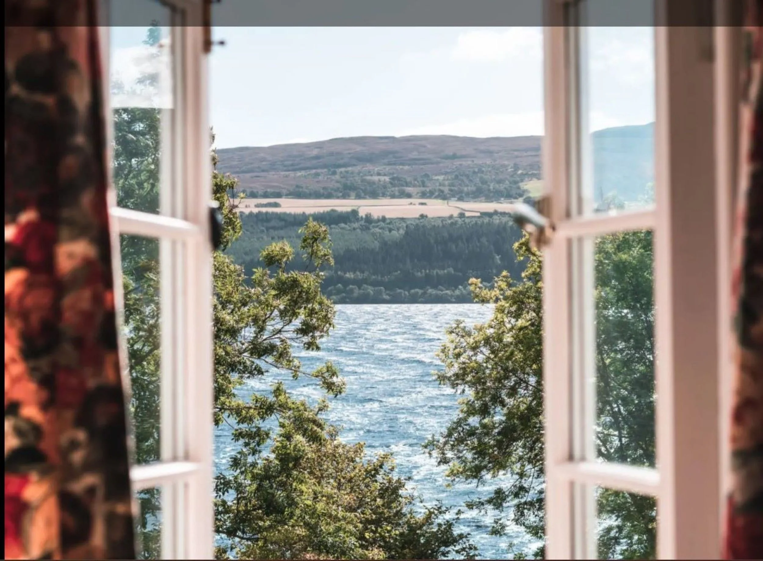Burnside Cottage 5.jpg